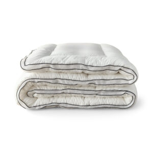 8719242011553 5 copy 3 scaled 1