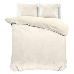 8720105668098 2 scaled 1