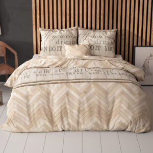 8720578061372 scaled 1