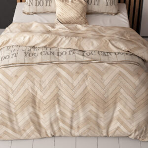 8720578061372 3 scaled 1