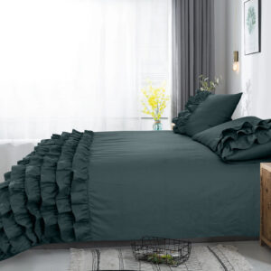 8720578090471 2 scaled 1