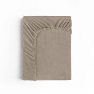 8720578112715 scaled 1