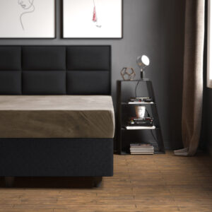 8720578112715 1 1 scaled 1