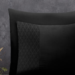 8720578115778 7 scaled 1