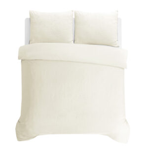 8720578118038 2 scaled 1