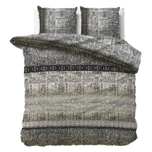 8720578120161 scaled 1