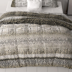 8720578120161 3 scaled 1