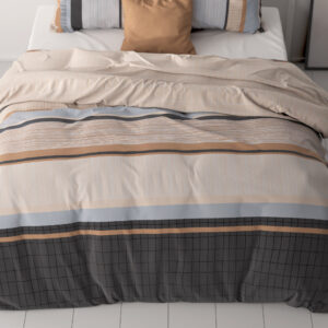 8720578120260 3 scaled 1