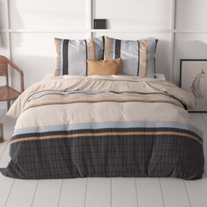 8720578120260 5 scaled 1