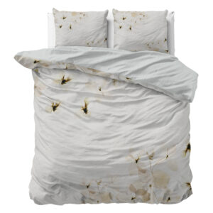 8720578124879 5 scaled 1