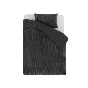 8720578131464 scaled 1