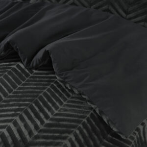 8720578131464 4 scaled 1