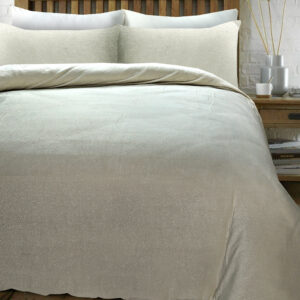 deco cream 2 9 scaled 1