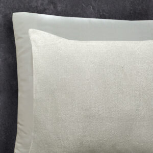 deco cream 4 9 scaled 1