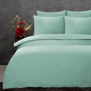 monte negro mint groen 3 scaled 1
