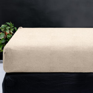 teddy hoeslaken taupe 1 jpg 3 scaled 1