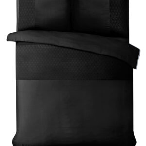 valencia zwart 8 j 5 scaled 1